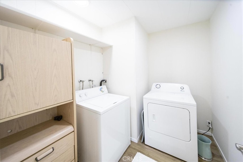 MLS #SW25233026 image #25