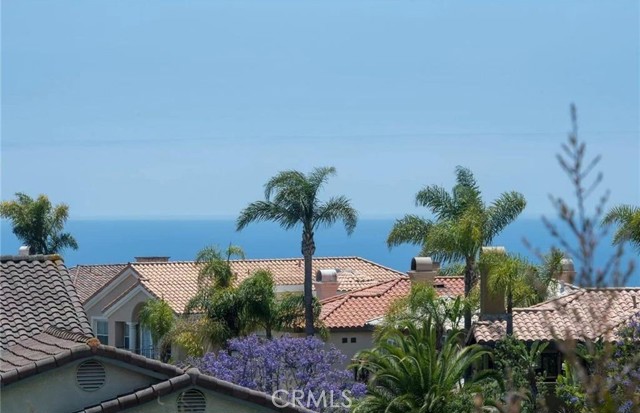 Detail Gallery Image 21 of 49 For 38 Toulon, Laguna Niguel,  CA 92677 - 3 Beds | 3/1 Baths