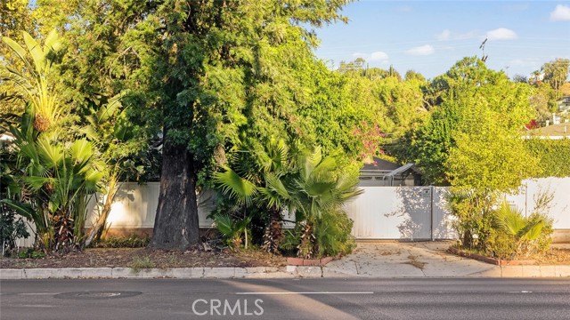 Detail Gallery Image 35 of 36 For 5020 Topanga Canyon, Woodland Hills,  CA 91364 - 2 Beds | 1 Baths
