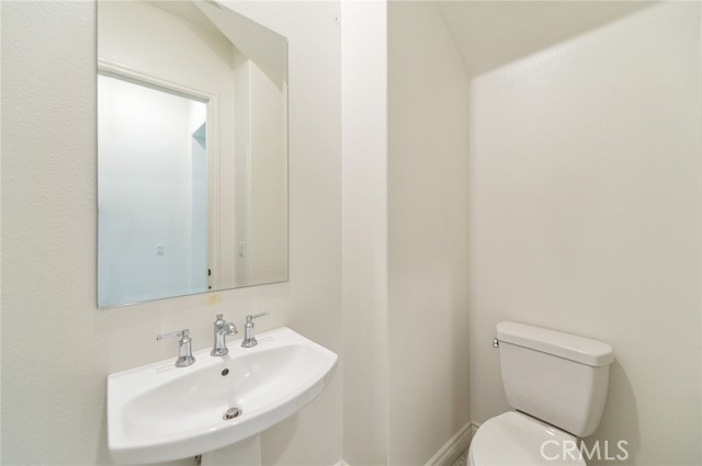 Detail Gallery Image 20 of 49 For 51 Lone Mountain, Irvine,  CA 92602 - 5 Beds | 4/1 Baths