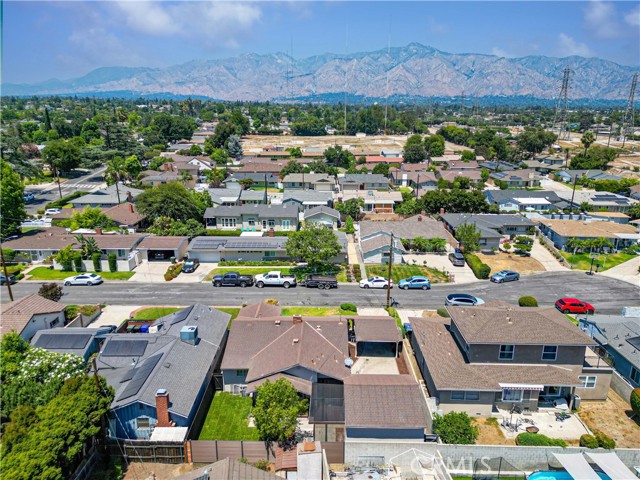 8516 Callita Street, San Gabriel CA: https://media.crmls.org/medias/9c4b186b-1082-4a2b-982d-ef5e80c8d6f1.jpg