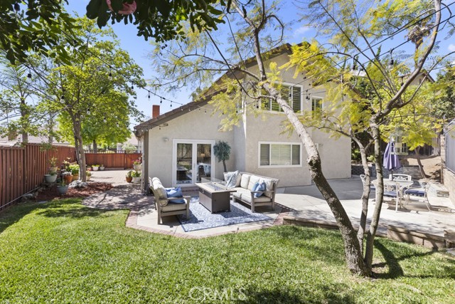 836 Via Alameda, San Dimas CA: https://media.crmls.org/medias/9c4b1970-56d8-4cbf-8656-4b08614c9ed3.jpg