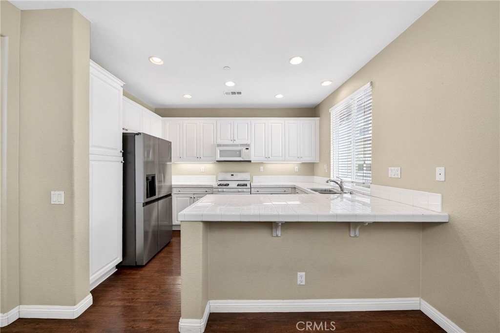 MLS #TR25270407 image #9