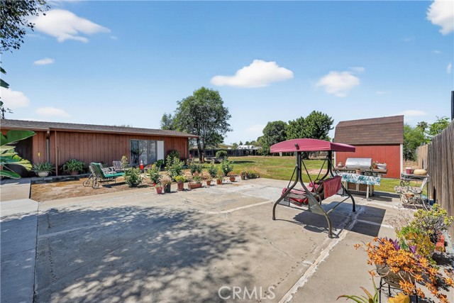 Image 43 of 63 For 357 Basetdale