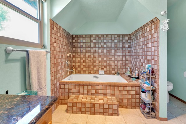 Detail Gallery Image 37 of 75 For 30881 Pawnee St, Lucerne Valley,  CA 92356 - 6 Beds | 4/1 Baths