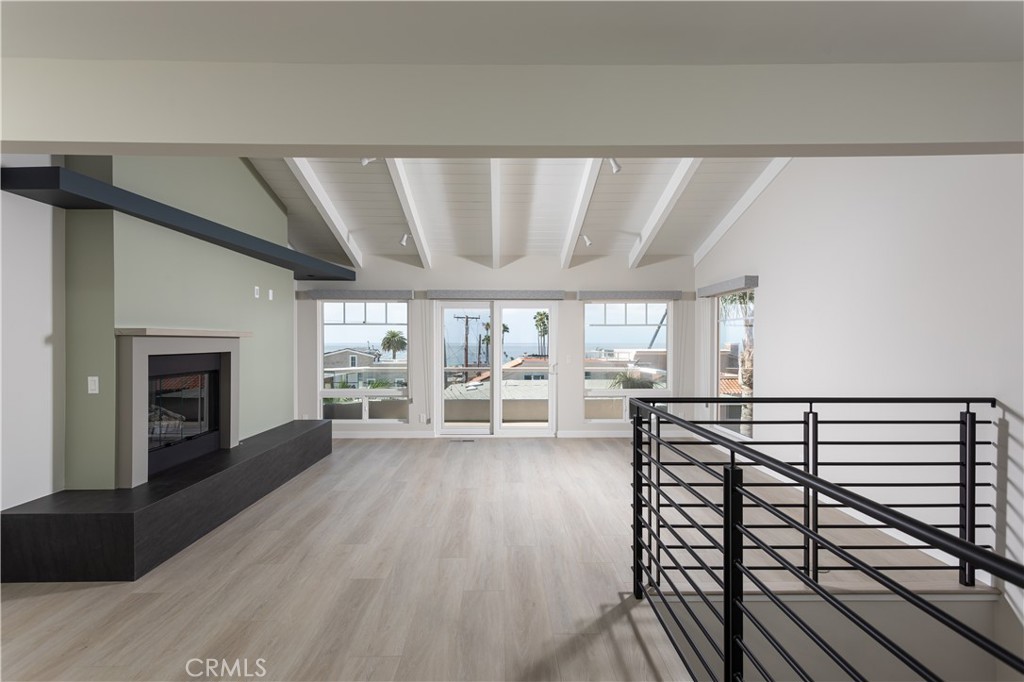 MLS #NP25221740 image #19