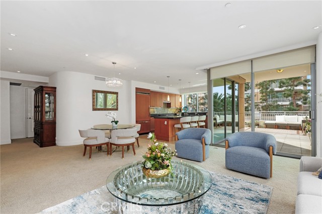 Detail Gallery Image 12 of 55 For 3049 Scholarship, Irvine,  CA 92612 - 2 Beds | 2/1 Baths