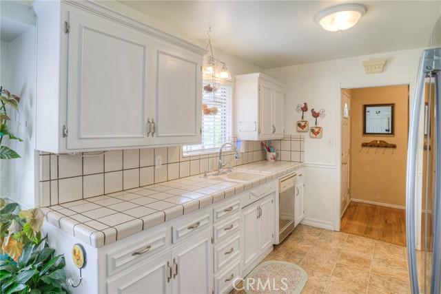 Detail Gallery Image 17 of 56 For 8 Rockridge Rd, Oroville,  CA 95966 - 3 Beds | 2 Baths