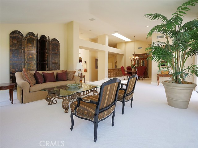 28825 King Arthur Court, Rancho Palos Verdes, California 90275, 4 Bedrooms Bedrooms, ,1 BathroomBathrooms,Residential,Sold,King Arthur,PV21198754