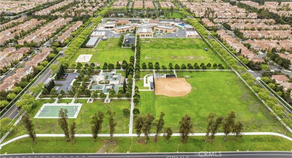 MLS #OC25230521 image #27