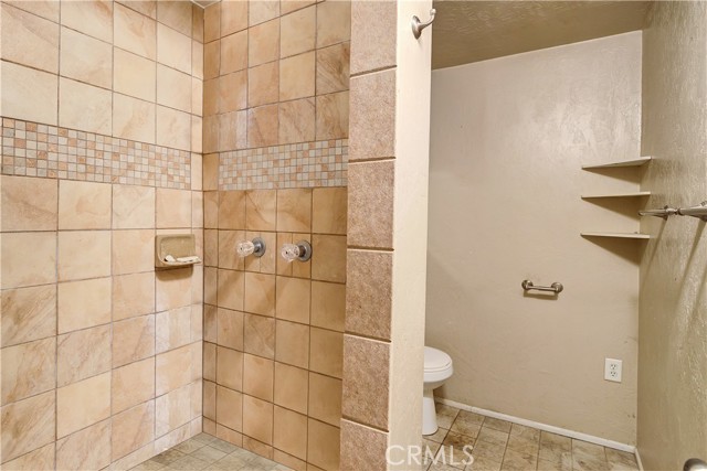 Detail Gallery Image 12 of 21 For 650 11th St, San Miguel,  CA 93451 - – Beds | – Baths
