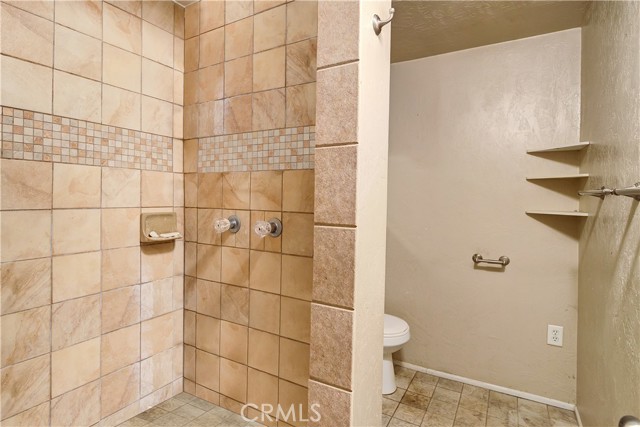 Detail Gallery Image 12 of 21 For 650 11th St, San Miguel,  CA 93451 - – Beds | – Baths