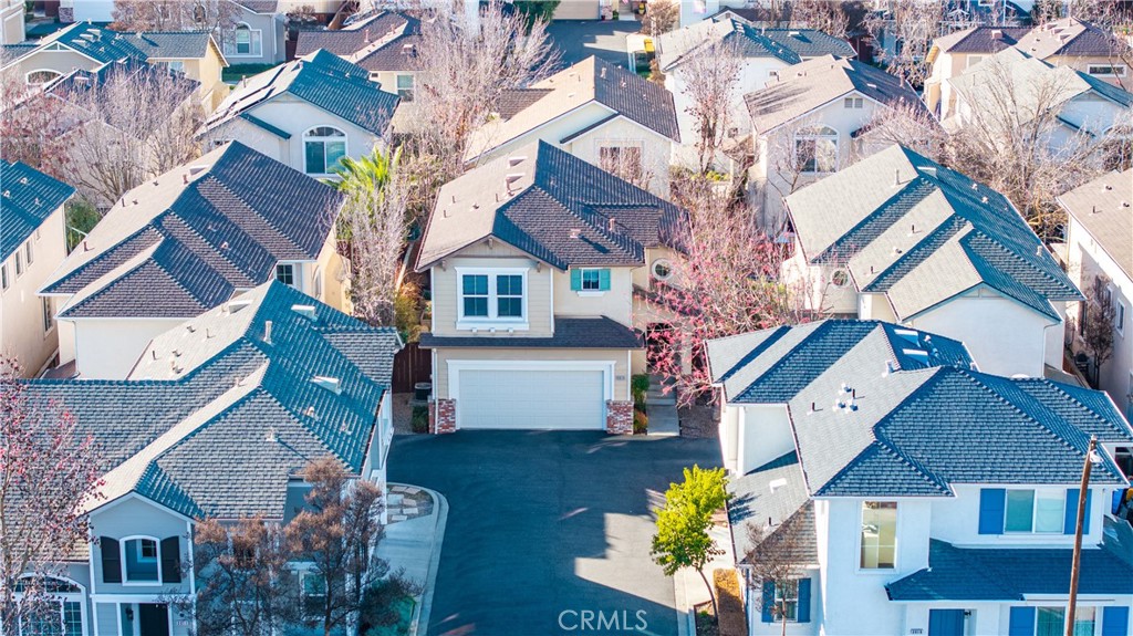 MLS #NS25230986 image #21