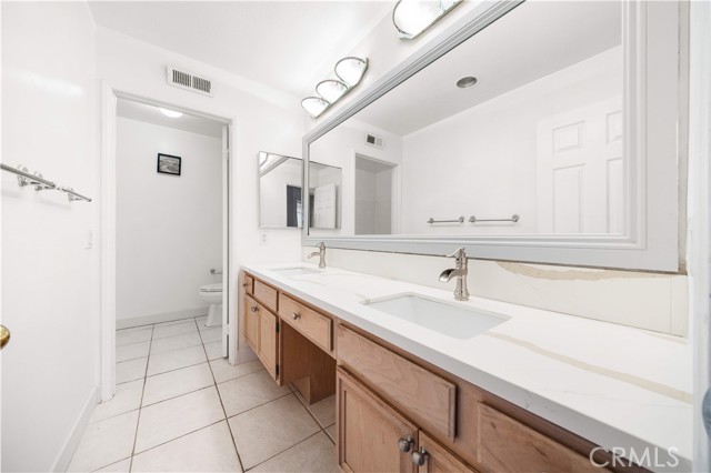 Detail Gallery Image 27 of 33 For 11616 Portofino, Rancho Cucamonga,  CA 91701 - 4 Beds | 2/1 Baths