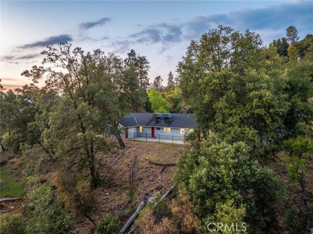 Detail Gallery Image 5 of 51 For 36345 Mudge Ranch Rd, Coarsegold,  CA 93614 - 5 Beds | 4 Baths