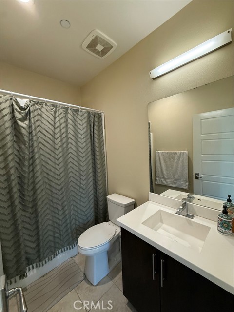 Detail Gallery Image 22 of 26 For 2230 Indus Way, San Marcos,  CA 92078 - 2 Beds | 2/1 Baths