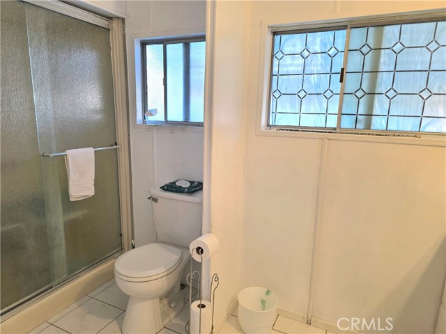 MLS #PW25239961 image #6