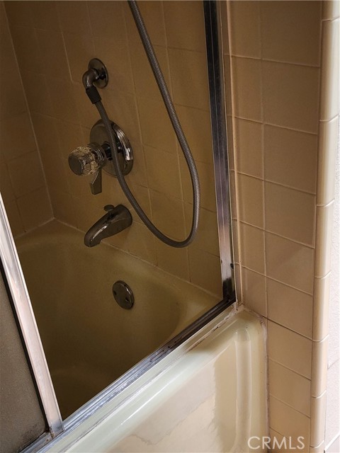Detail Gallery Image 13 of 18 For 283 Avenida Carmel #O,  Laguna Woods,  CA 92637 - 1 Beds | 1 Baths