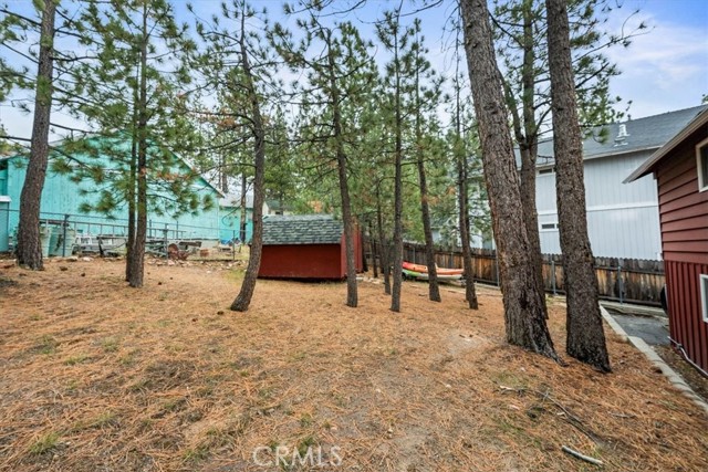 Detail Gallery Image 37 of 42 For 567 Highland, Big Bear Lake,  CA 92315 - 3 Beds | 2 Baths