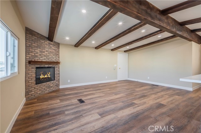 1456 E Philidelphia Street, Ontario CA: https://media.crmls.org/medias/9c4bebe3-d6df-4a74-a66c-4095ea9c02f3.jpg