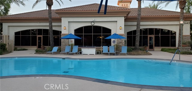 Detail Gallery Image 38 of 46 For 5605 Corte Benisa, Hemet,  CA 92545 - 2 Beds | 2 Baths