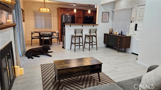 Detail Gallery Image 32 of 57 For 402 Hartzell Ave, Redlands,  CA 92374 - 3 Beds | 1 Baths