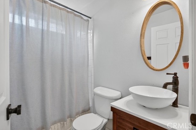 Detail Gallery Image 44 of 75 For 35073 Auberry, Auberry,  CA 93602 - 5 Beds | 3 Baths