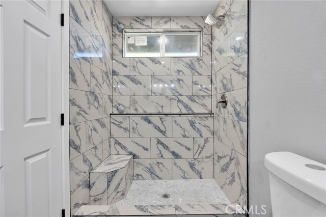 Detail Gallery Image 16 of 20 For 6001 Koa, Rialto,  CA 92377 - 5 Beds | 3 Baths