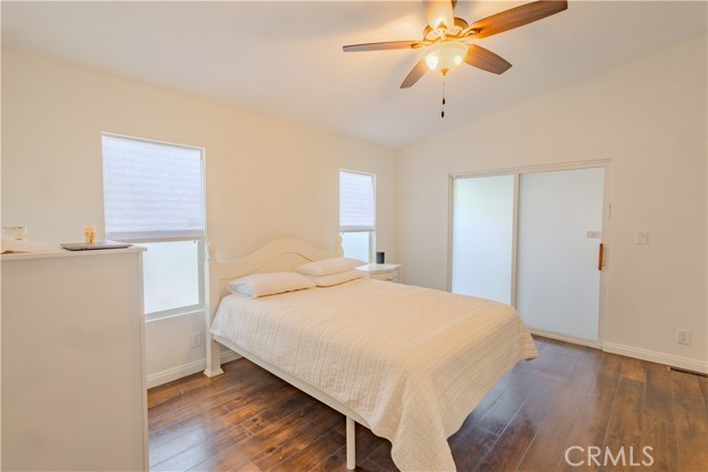 Detail Gallery Image 9 of 14 For 4201 Topanga Canyon Blvd #136,  Woodland Hills,  CA 91364 - 3 Beds | 2 Baths