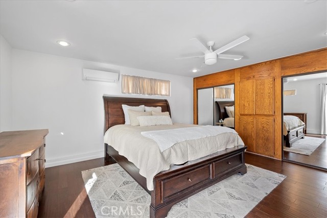 2407 Hawkins Avenue, Redondo Beach, California 90278, 4 Bedrooms Bedrooms, ,2 BathroomsBathrooms,Residential,Sold,Hawkins Avenue,SB22014736