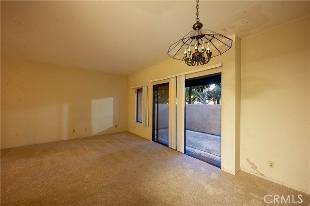 Detail Gallery Image 6 of 15 For 484 S Euclid Ave #101,  Pasadena,  CA 91101 - 2 Beds | 3 Baths