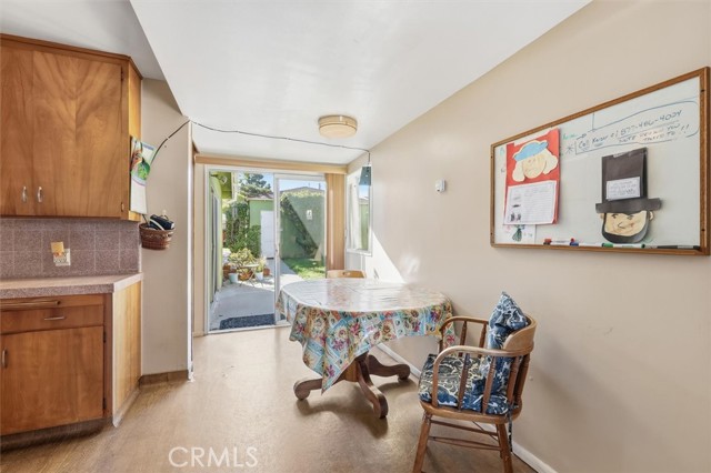 1700 Voorhees Avenue, Manhattan Beach, California 90266, 3 Bedrooms Bedrooms, ,2 BathroomsBathrooms,Residential,Sold,Voorhees,SB25262545 1700 Voorhees Avenue, Manhattan Beach, California 90266, 3 Bedrooms Bedrooms, ,2 BathroomsBathrooms,Residential,Sold,Voorhees,SB25262545
