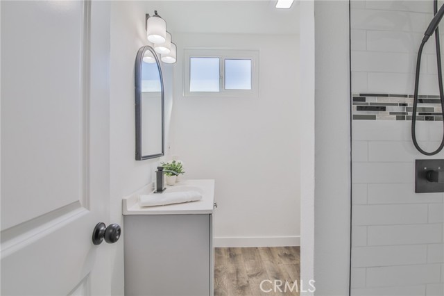 4616 Hammel photo 34