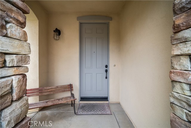 Home for Sale in Fallbrook