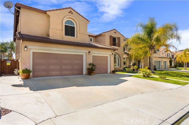 Detail Gallery Image 4 of 57 For 42550 Port Ln, Murrieta,  CA 92562 - 6 Beds | 4/1 Baths
