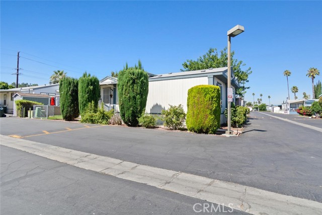 20401 Soledad Canyon Road, Canyon Country CA: https://media.crmls.org/medias/9c4c59eb-ef8d-4cf3-a9a2-2bed2f39b071.jpg