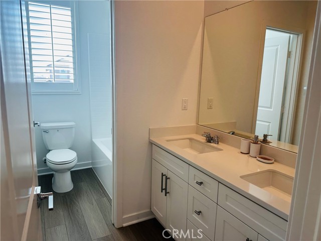 Detail Gallery Image 39 of 44 For 3485 S. Meadowlark Dr, Ontario,  CA 91761 - 4 Beds | 2/1 Baths