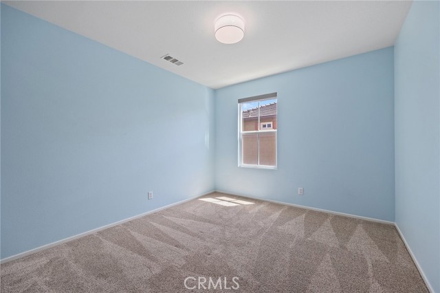 Detail Gallery Image 37 of 44 For 14975 S Highland Ave #82,  Fontana,  CA 92336 - 3 Beds | 2/1 Baths