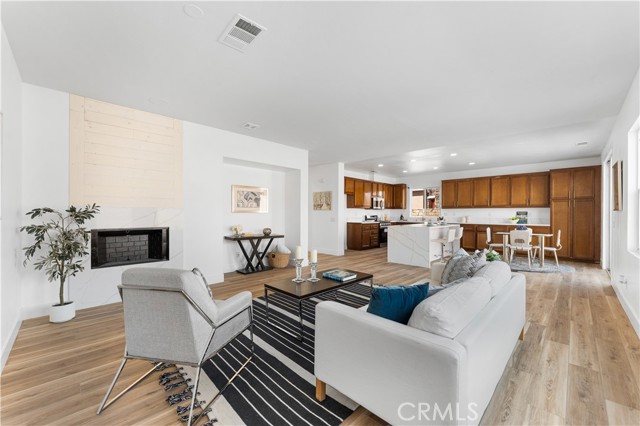 Detail Gallery Image 18 of 69 For 37920 Pisces Cir, Palmdale,  CA 93552 - 5 Beds | 4 Baths