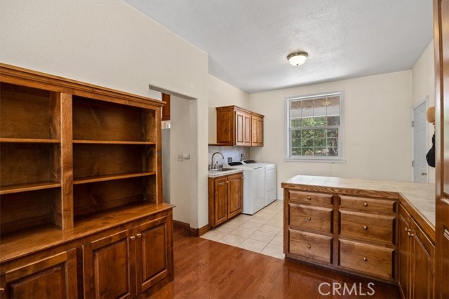 Detail Gallery Image 33 of 72 For 898 Blue Knoll Rd, Greenville,  CA 95947 - 4 Beds | 2/1 Baths