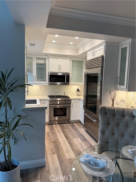 Detail Gallery Image 29 of 29 For 28185 via Luis, Laguna Niguel,  CA 92677 - 2 Beds | 2 Baths