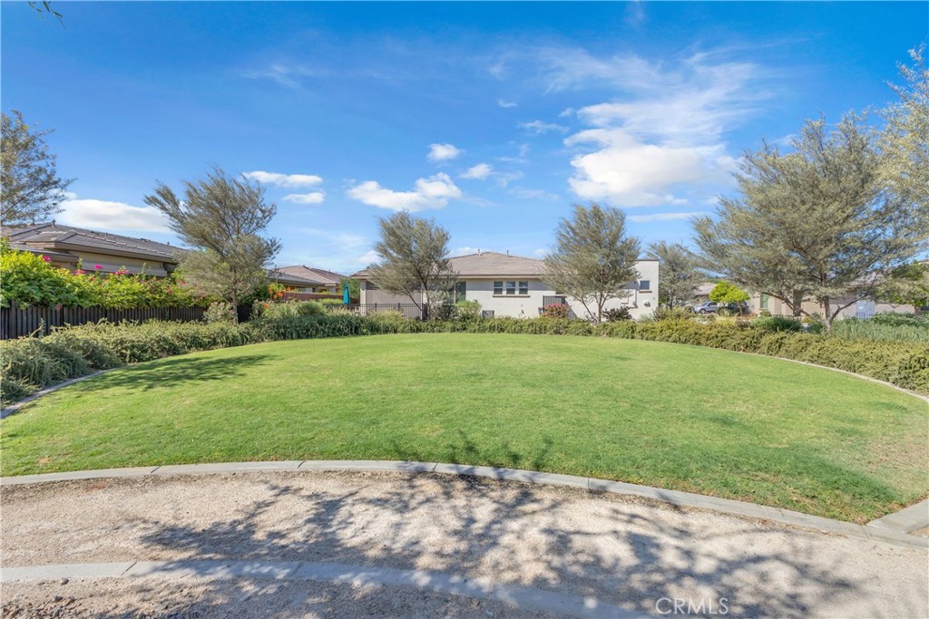 MLS #IG25178581 image #10