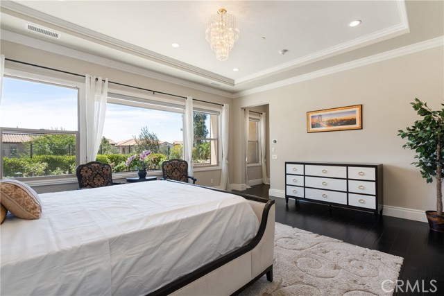 Image 37 of 75 For 2498 Santa Paula Drive