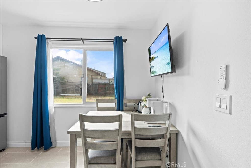 9c4ccda5 A030 4d98 81ed 3465cd39cc16