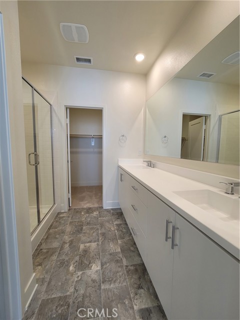 Detail Gallery Image 22 of 28 For 933 Mason #48,  Anaheim,  CA 92805 - 3 Beds | 3/1 Baths