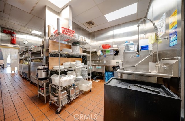 0 El Toro Road, Lake Forest CA: https://media.crmls.org/medias/9c4cebfa-b773-4672-afd3-2cfa4dad9c7a.jpg