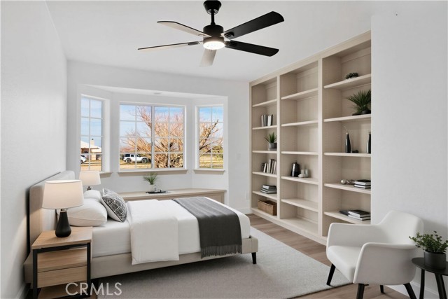 Detail Gallery Image 37 of 74 For 329 Lindero Rd, Pinon Hills,  CA 92372 - 7 Beds | 4 Baths