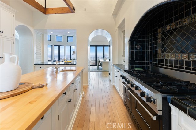 Drew Fenton | 3908 Rambla Orienta Malibu CA | MLS: 7262626