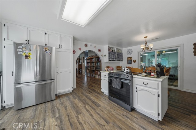 Detail Gallery Image 20 of 52 For 6802 Doris Circle, Lucerne,  CA 95458 - 3 Beds | 2 Baths