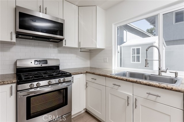 Detail Gallery Image 21 of 36 For 9538 Bickley Dr #2,  Huntington Beach,  CA 92646 - 2 Beds | 1/1 Baths